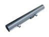 Micro battery Battery 11.1V 1800mAh (MBI1504) Micro battery Battery 11.1V 1800mAh (MBI1504)